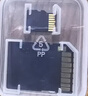 适用于小米监控摄像头内存卡tf卡64g128g高速c10内存卡fat32格式Micro sd卡海康普联海马爸比通用 64GB-臻享高速通用卡【SD卡套+收纳盒】 实拍图