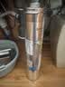 碧然德（BRITA） 家用滤水壶 净水壶滤芯 Maxtra 多效滤芯 6枚装 实拍图