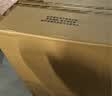开博尔 A系hdmi线2.1版 高清线8k60hz 4K240hz电脑机顶盒接电视显示器投影仪回音壁高清视频连接线 5米 实拍图