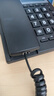 悠品联想笔记本充电器Thinkpad 20V3.25A 65W方口通用E560 T40s X240 X260 E470电脑电源适配器线 实拍图