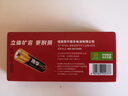 南孚5号电池8粒 五号碱性 聚能环5代 适用血压计/燃气表/遥控器/电子秤/挂钟/无线鼠标/计算器/玩具等 实拍图