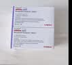 【原研药】康忻 富马酸比索洛尔片 5mg*10片/盒 实拍图