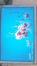 华为（HUAWEI）MatePad/MatePad Pro/mini/SE 11/11.5/12 二手平板电脑 M6 10.8英寸 样式颜色内存成色参考质检报告 实拍图