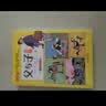 父与子全集 彩图注音版（4册）小学生一二三年级课外阅读必读经典丛书 德国漫画大师传世之做 漫画彩图注音版少儿读物 开学季 实拍图