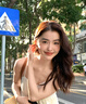 淄博市中医医院西洋参黄芪元气四宝茶党参麦冬男女补气血养生送老师送礼 实拍图