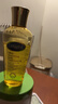 丝塔芙以霜锁油滋润礼盒（大白罐保湿霜550g+身体油125ml）杨幂同款 实拍图