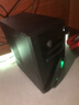 微星（MSI）无烬E1 i5 13400TEF/RTX3050/16G/512G 国家补贴游戏台式机电脑主机设计师商用整机openclaw龙虾 实拍图