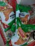 温氏供港黄油鸡净重2斤 110天 冷冻黄油母鸡农家土鸡整鸡 炸鸡鸡肉 实拍图