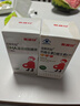 小熊（Bear）全玻璃养生壶 纯玻璃煮茶壶恒温壶 多功能炖煮花茶壶烧水壶 1.5L YSH-H15L2 实拍图