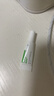 美皮护疤痕膏烫伤烧伤面部意外伤术后 祛疤医用疤痕硅酮凝胶 393905 1g 实拍图