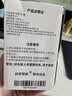 科学怪兽穿越机迷你无人机航拍玩具遥控飞机男女孩6-12岁生日礼物比赛推荐 实拍图
