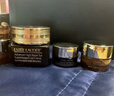 雅诗兰黛小棕瓶护肤品套装(精华30ml+眼霜15ml)化妆品礼盒生日礼物送老婆 实拍图