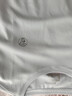 361°短袖女t恤夏季新款速干衣运动跑步宽松瑜伽服上衣服662424126H-2 实拍图