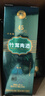 竹叶青酒 露酒 牧童竹 45度 475ml*6 箱装 汾酒杏花村 实拍图