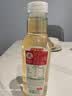 农夫山泉东方树叶绿茶500ml*15瓶无糖茶饮料0糖0脂0卡整箱装饮品 实拍图