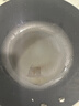苏泊尔（SUPOR）精铁0氟电炒锅 分体式电煮锅 电火锅 电蒸锅 家用多功能蒸煮炒菜一体电热锅4.7L CJ30RF865带蒸笼 实拍图