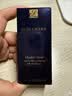 雅诗兰黛第二代DW持妆粉底液17#1W1暖调偏白色30ml遮瑕化妆品礼盒生日礼物 实拍图