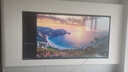 Vidda 海信电视85英寸 R85 180Hz超高刷高色域 MEMC 智慧屏 一级能效 液晶家用游戏平板电视机85VR1S 实拍图