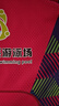 佑游游泳裤男款短裤防尴尬男士游泳馆训练泳帽泳裤二件套24007黑色XL 实拍图