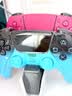 索尼（SONY）PS5 PlayStation DualSense无线游戏手柄 ps5手柄–节奏蓝 实拍图