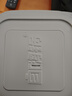 自嗨锅自热米饭 6盒多口味组合装煲仔饭大分量1552g 方便速食露营野餐 实拍图