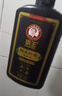 霸王何首乌防脱洗发水控油蓬松去屑洗头膏侧柏叶人参洗发露750ml 实拍图