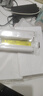 佳能（Canon）rp108相纸cp1300/cp1500/cp1200照片打印纸 相片纸色带照片纸 墨盒 照片打印机专用纸 普伟KP-36IP裸包(6英寸36张 含1个色带） 实拍图