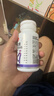 汤臣倍健孕妇多种维生素矿物质片含孕妇钙片叶酸维生素C备孕复合维生素 孕中孕后哺乳期孕妇型多维90片 实拍图