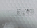 欧普照明（OPPLE）厨房灯 集成吊顶灯铝扣板灯led吸顶卫生间平板灯24瓦锦悦300×300 实拍图