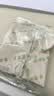 知味观无糖纯藕粉 中华老字号杭州西湖特产 饮品冲泡早餐代餐400g 实拍图