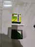 辅仁 感冒灵颗粒 10g*9袋感冒药解热镇痛 头痛 发热 鼻塞 流涕 咽痛 实拍图