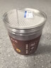 陈一凡酸枣仁60g 优选正宗真酸枣仁搭百合茯苓养生茶可打酸枣仁粉 实拍图