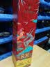 人头马（Remy Martin）洋酒 CLUB优质香槟区干邑白兰地 500ml 星夜派对限量版 送礼 实拍图
