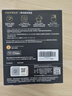 闪迪（SanDisk）2TB Type-c USB3.2 NVMe移动固态硬盘（PSSD）E61卓越版 1050MB/s三防保护 手机笔记本电脑外接SSD 实拍图
