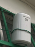 纽曼5G无线路由器随身WiFi6移动免插卡cpe多网通千兆双频车载便携式高速上网卡全国通用流量2026款 实拍图