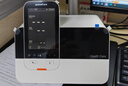 鱼跃（yuwell）全能一体机电子血压计新款血糖仪体温计医用级精准3测HM100全家用 实拍图
