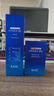 AHC B5玻尿酸水盈旅行套装（水60ml+乳60ml）护肤品生日礼物送女友 实拍图