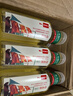 农夫山泉东方树叶乌龙茶500ml*15瓶无糖茶饮料0糖0脂0卡整箱装饮品 实拍图