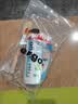 ergo7360-250木工胶白乳胶强力胶粘木头木材木板的专用胶粘木制品 实拍图