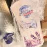 舒肤佳健康净护沐浴露 薰衣草香720g 沐浴乳液男女士 新旧包装随机 实拍图