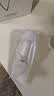 东耐伦适配博朗欧乐B/OralB电动牙刷头D12/D16/D100/P2000/P4000/3709替换头 8支 升级品质标准+多角度 实拍图
