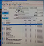铁威马（TerraMaster）D2-320 双盘RAID磁盘 阵列盒 阵列柜 Type-c硬盘盒（USB3.2 Gen2 10Gbps） 实拍图