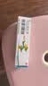 【华邦制药 力言卓】地奈德乳膏0.05%*20g/盒 实拍图