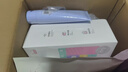 安可尼跳蛋情趣用品女生玩的玩具成人远程遥控制外出穿戴弹静音震动棒性 实拍图
