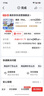 美的（Midea）吸尘器家用 C6 有线卧式大吸力地毯清洁机大功率强劲吸力一键收线 【五层过滤】 实拍图