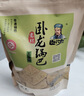 卧龙大米锅巴老灶锅巴襄阳特产休闲零食薯片膨化五香味 400g/袋 实拍图