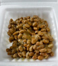 喜代美*2滨莉*2 纳豆组合 北海道极小粒 日本进口 纳豆即食16盒 实拍图
