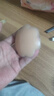 内小伴20片乳贴女隐形无痕防滑防走光防凸点胸贴女婚纱专用送收纳盒 实拍图