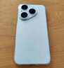 华为（HUAWEI）Pura 80 12GB+256GB 丝绒黑【6期免息+赠充电线】丝绒直屏 红枫原色影像  华为手机 实拍图