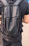 迪卡侬双肩背包NH120户外出游登山包徒步背包旅行儿童小书包10L-4529058 实拍图